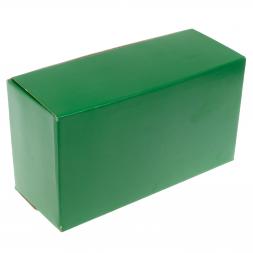 Письменный набор &amp;quot;Менеджер&amp;quot; из лемезита с гербом РФ