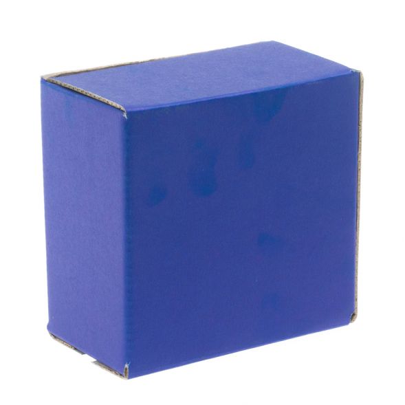 &amp;quot;Верблюд на скале&amp;quot; на подставке из камня змеевик 128088