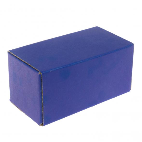 Шкатулка &amp;quot;Цветы&amp;quot; из змеевика 16х8х7,5 см 128855