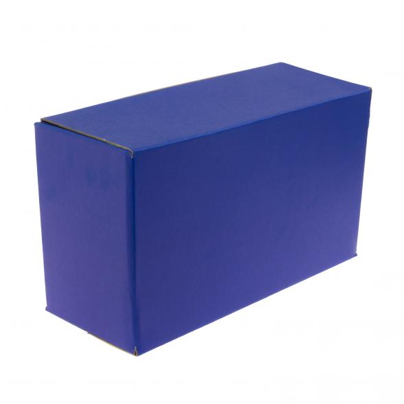 Письменный набор &amp;quot;Менеджер&amp;quot; из змеевика с часами 129508