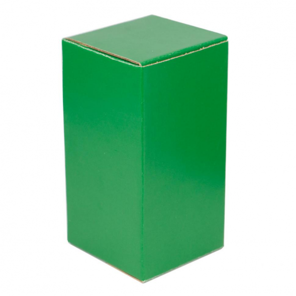 Подарочные часы &amp;quot;Погон старший прапорщик МВД&amp;quot; мрамор 129848