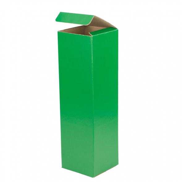 Подсвечник с ящерицей змеевик, мрамор 4,5х4,5х13 см 113352