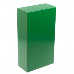 Часы из бронзы &amp;quot;Фемида&amp;quot; камень яшма