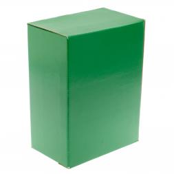 Часы &amp;quot;Конь с попоной&amp;quot; креноид бронза