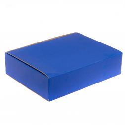 Настенные часы &amp;quot;Два Сердца&amp;quot; из лемезита и мрамора