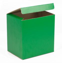 Бронзовая статуэтка &amp;quot;Георгий Победоносец&amp;quot; на постаменте из камня креноид