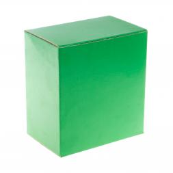 Каменные часы с бронзой &amp;quot;Лев на охоте&amp;quot; камень мрамор