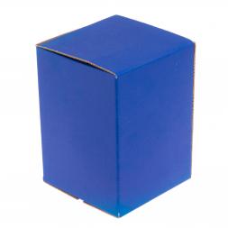 Шар на подставке из офиокальцита 13 см