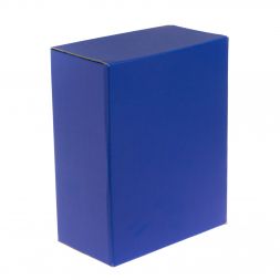 Часы &amp;quot;Орел&amp;quot; из зеленого офиокальцита и бронзы