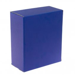 Настольные часы &amp;quot;Лев&amp;quot; из шабровского змеевика