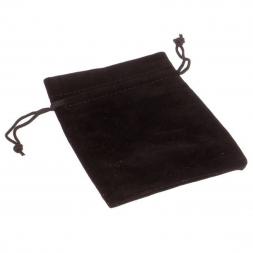 Таблетница на 3 отсека камень парагонит цвет золото