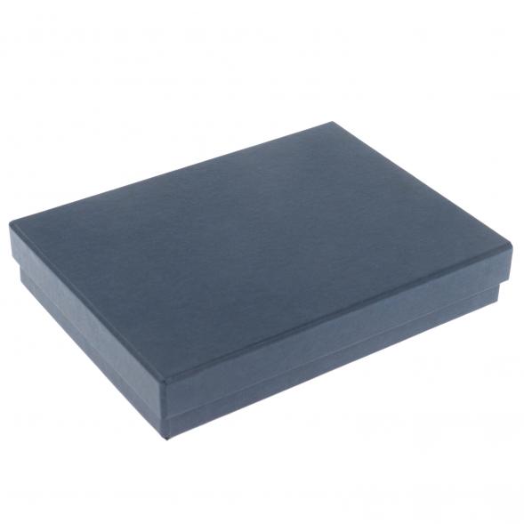 Кожаная обложка для паспорта &amp;quot;Герб России&amp;quot; Златоуст 129778