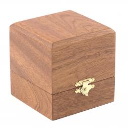 Оснастка для печати &amp;quot;Герб России&amp;quot; камень малахит Златоуст