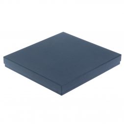 Икона "Николай Чудотворец" багет 22,5х23,5х2 см Златоуст