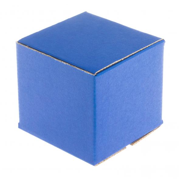 Шкатулка круглая &amp;quot;Жемчужина&amp;quot; камень змеевик 8х8х7 см 123578