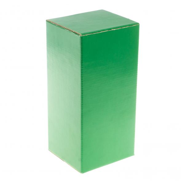 Настольные часы из змеевика &amp;quot;Атлант&amp;quot; 113063