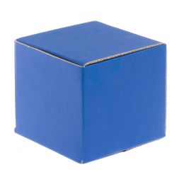 Шар диаметром 10 см камень базальт