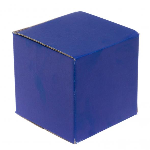 Шар из яшмы 11,5 см 127787