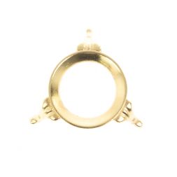 Подставка под шар 10 шт