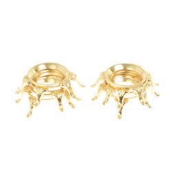 Подставка под шар 10 шт