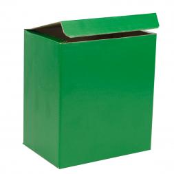 Часы из камня "Пограничный столб" лемезит змеевик мрамолит