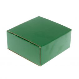 Пиала из кварца 11х11х5 см