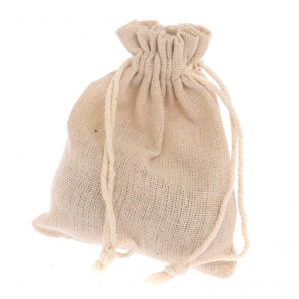 Шары для массажа 3,5 см 2 шт из темного змеевика 125165