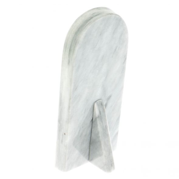 Часы-погон &amp;quot;Майор МЮ&amp;quot; камень мрамор 129157