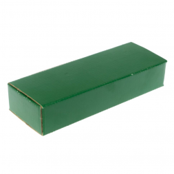 Фишки для игры в нарды 30 мм змеевик мрамор