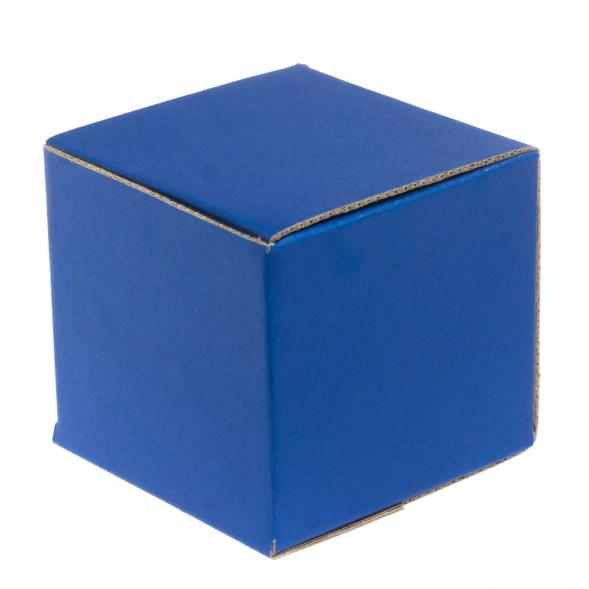 Шар из яшмы 8 см 127789