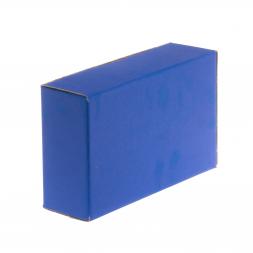 Часы настольные "Два льва" бронза долерит