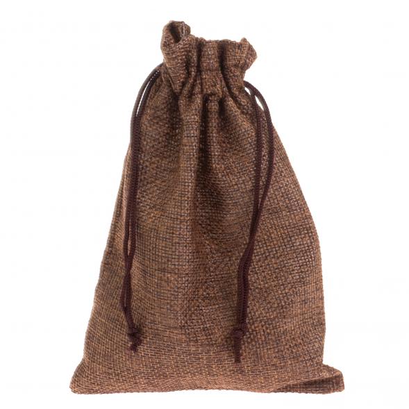 Шары для массажа 4,5 см 2 шт из темного змеевика 125167