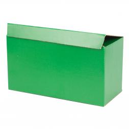 Мини-набор "Глобус" из креноида