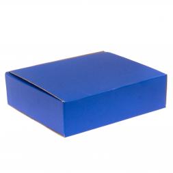 Часы настенные &amp;quot;Герб РФ&amp;quot; змеевик