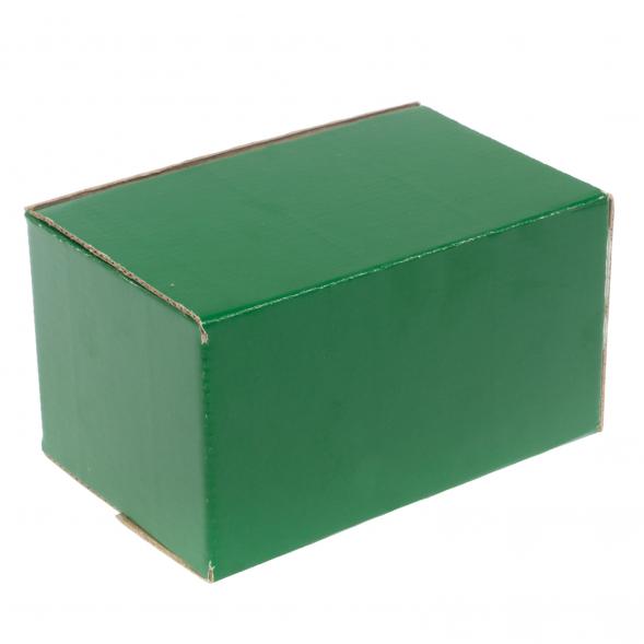 Статуэтка из бронзы &amp;quot;Лев на отдыхе&amp;quot; змеевик 126922