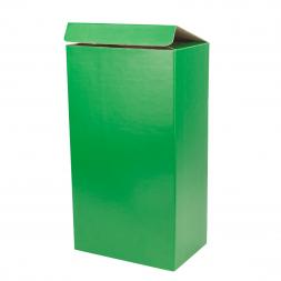 Часы &amp;quot;Фемида - богиня правосудия&amp;quot; креноид бронза