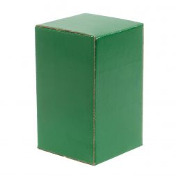 Бронзовая статуэтка &amp;quot;Конь в пальто&amp;quot; из малахита