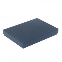 Икона гравюра &amp;quot;Св. Георгий Победоносец&amp;quot; багет 12,5х17,5х1 см Златоуст