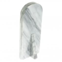 Часы-погон &amp;quot;Полковник МЮ&amp;quot; камень мрамор