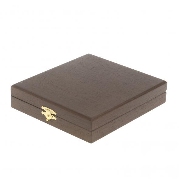 Подарочный набор &amp;quot;Автомобилист&amp;quot; обложка для автодокументов и ручка с гравюрой Златоуст 127394