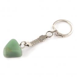 Брелок Нефрит