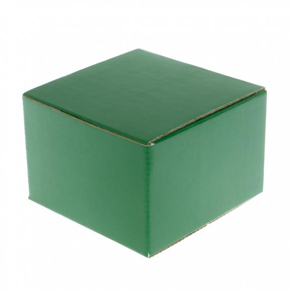 Креманка из лемезита 11х11х7 см 129517