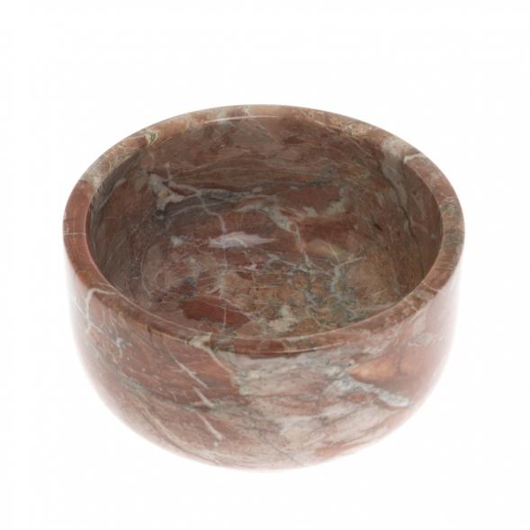 Варенница из креноида 11х11х6 см 129971