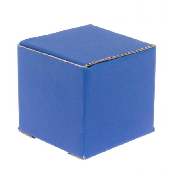 Шар из песочной яшмы 7,7 см 127078