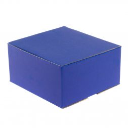 Шкатулка &amp;quot;Водопад&amp;quot; из змеевика 18х18х8 см