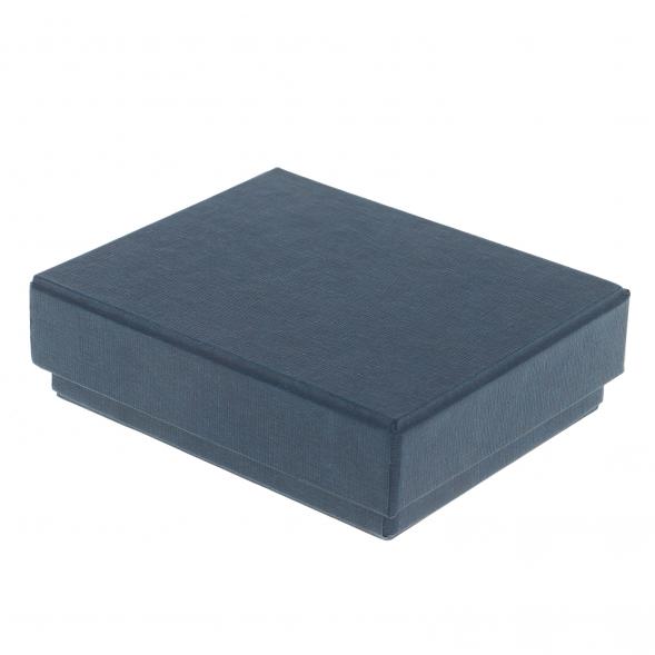 Оберег в машину с иконой &amp;quot;Николай Чудотворец&amp;quot; коричневая кожа Златоуст 122468