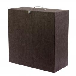 Настольная лампа камень малахит