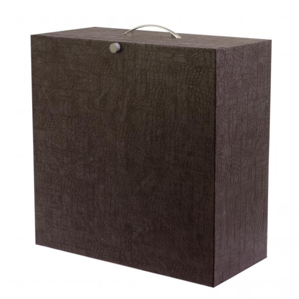 Настольная лампа камень малахит 116478