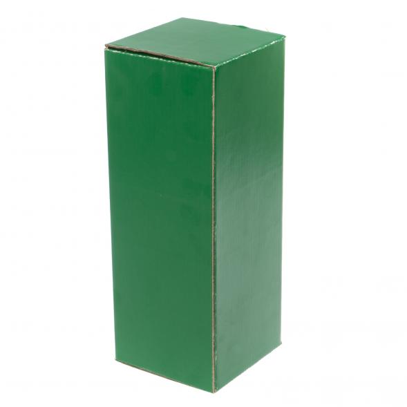 Статуэтка из бронзы и змеевика &amp;quot;Банщица&amp;quot; 126925