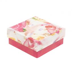 Пиала из ракушечника 10х10х3,5 см (4)